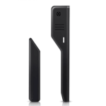 Enviro Forest Electromagnetic Radiation Carbon Dioxide Detection