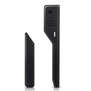 Enviro Forest Electromagnetic Radiation Carbon Dioxide Detection