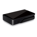 Enviro Forest Electromagnetic Radiation Carbon Dioxide Detection