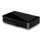 Enviro Forest Electromagnetic Radiation Carbon Dioxide Detection