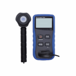Enviro Forest UV Radiation Meter