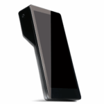 Enviro Forest Electromagnetic Radiation Carbon Dioxide Detection