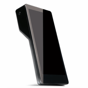 Enviro Forest Electromagnetic Radiation Carbon Dioxide Detection