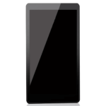 Enviro Forest Electromagnetic Radiation Carbon Dioxide Detection