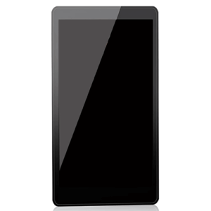 Enviro Forest Electromagnetic Radiation Carbon Dioxide Detection