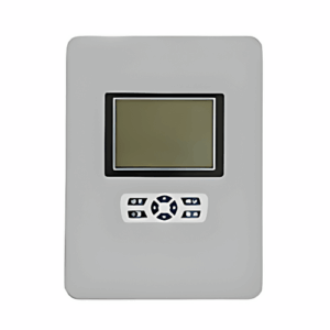 Enviro Forest Gamma Zone Radiation Meter