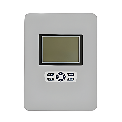 Enviro Forest Gamma Zone Radiation Meter