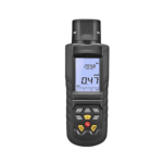 Enviro Forest Household Portable Digital Dosimeter Radiation