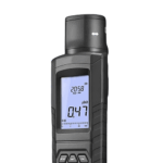 Enviro Forest Household Portable Digital Dosimeter Radiation