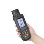 Enviro Forest Household Portable Digital Dosimeter Radiation