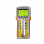 Enviro Forest Radiation Survey Meter