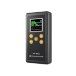 Enviro Forest X-Ray Radiation Alarm Personal Dosimeter