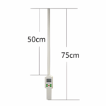 EFORM-1411.png Enviro Forest Plant Canopy Radiation Meter
