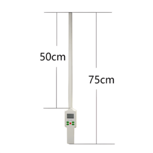 EFORM-1411.png Enviro Forest Plant Canopy Radiation Meter