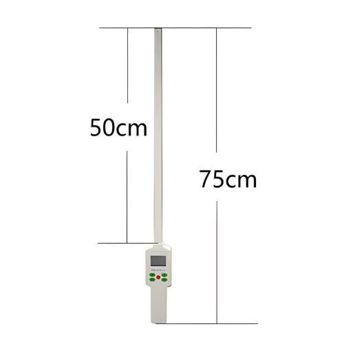 EFORM-1411.png Enviro Forest Plant Canopy Radiation Meter