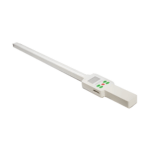 EFORM-1412.png Enviro Forest Plant Canopy Radiation Meter