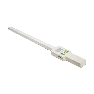 EFORM-1412.png Enviro Forest Plant Canopy Radiation Meter