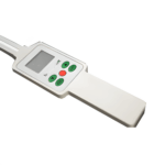 EFORM-1413.png Enviro Forest Plant Canopy Radiation Meter