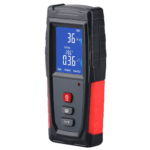 Enviro Forest Electromagnetic Radiation Tester