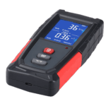 Enviro Forest Electromagnetic Radiation Tester