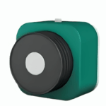 Enviro Forest Photosynthetically Active Radiation Meter