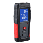 Enviro Forest Electromagnetic Radiation Tester