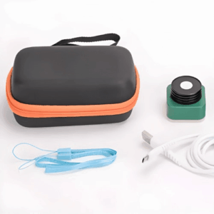 Enviro Forest Photosynthetically Active Radiation Meter