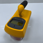 Enviro Forest Radiation Detection Meter