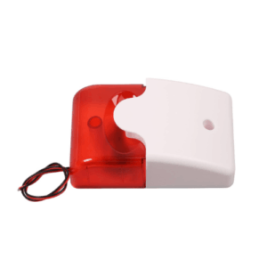 Enviro Forest Fixed Radiation Monitor