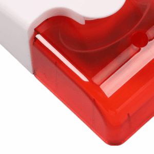 Enviro Forest Fixed Radiation Monitor