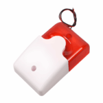 Enviro Forest Fixed Radiation Monitor