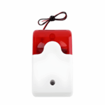 Enviro Forest Fixed Radiation Monitor