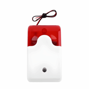 Enviro Forest Fixed Radiation Monitor