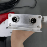 Enviro Forest Fixed Radiation Monitor