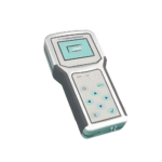 Enviro Forest Digital Survey Radiation Detector