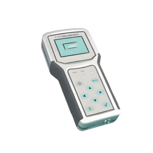 Enviro Forest Digital Survey Radiation Detector