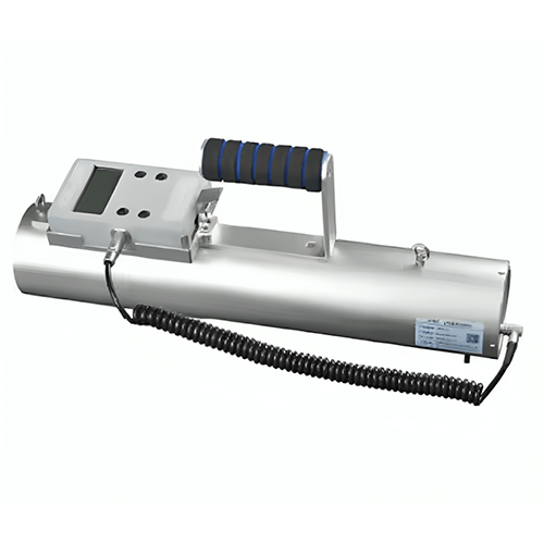 EFORM-150-1.png Enviro Forest Radiation Area Monitor