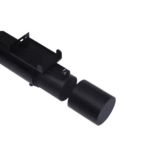 Enviro Forest Radiation Area Monitor