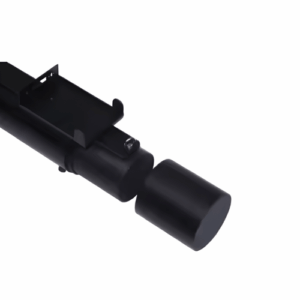 Enviro Forest Radiation Area Monitor