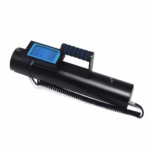 Enviro Forest Radiation Area Monitor