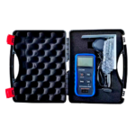 Enviro Forest UVB Radiation Meter