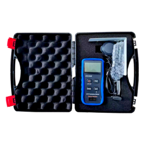 Enviro Forest UVB Radiation Meter