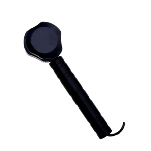 Enviro Forest UVB Radiation Meter