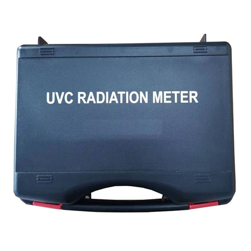 Enviro Forest UVB Radiation Meter