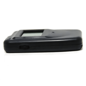 Enviro Forest X Ray Radiation Dosimeter Detector