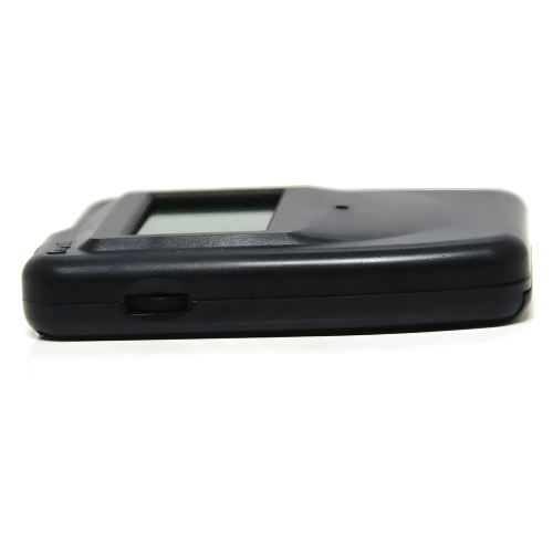 Enviro Forest X Ray Radiation Dosimeter Detector