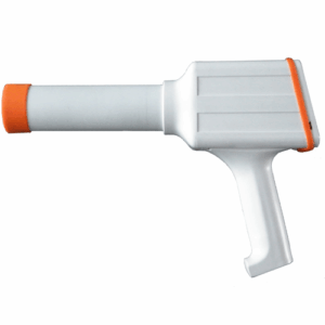 EFORM-301-02.png Enviro Forest Nuclear Radiation Detector