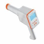 EFORM-301-03.png Enviro Forest Nuclear Radiation Detector