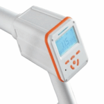 EFORM-301-04.png Enviro Forest Nuclear Radiation Detector