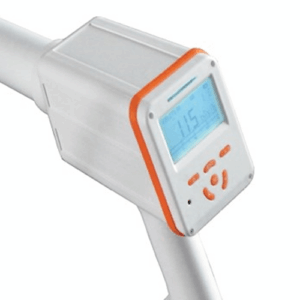 EFORM-301-04.png Enviro Forest Nuclear Radiation Detector